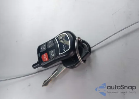 2008 Ford Mustang Gt Deluxe/Gt Premium из США, поврежденный, VIN 1ZVHT85H485139261